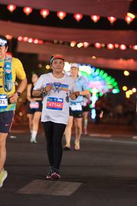 BIB: 
                            <button type="button" onclick="openModal(23674360)" class="btn btn-primary btn-sm float-right btn-popup" data-toggle="modal" data-target=".modal-high-quality">
                        <i class="fas fa-shopping-cart"></i> Add to Cart
                    </button>
                                            <button type="button" onclick="isThisMe(23674360, true)" class="btn btn-success btn-sm float-right btn-popup btn-isme hidden" data-toggle="tooltip" data-placement="bottom" title="นี่คือรูปของคุณใช่ไหม คลิกที่นี่เพื่อเอาเข้าอัลบั้ม">
                        <i class="fas fa-plus"></i> Add to album
                    </button>
                    <button type="button" onclick="isThisMe(23674360, false)" class="btn btn-warning btn-sm float-right btn-popup btn-isnotme hidden">
                        <i class="fas fa-ban"></i> Remove from album
                    </button>